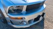 2005 Ford Mustang Roush 427R "STRETCH" For Sale - 22934238 - 33