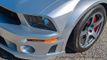 2005 Ford Mustang Roush 427R "STRETCH" For Sale - 22934238 - 37