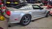 2005 Ford Mustang Roush 427R "STRETCH" For Sale - 22934238 - 3