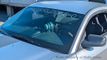 2005 Ford Mustang Roush 427R "STRETCH" For Sale - 22934238 - 39