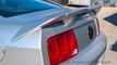 2005 Ford Mustang Roush 427R "STRETCH" For Sale - 22934238 - 43