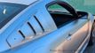 2005 Ford Mustang Roush 427R "STRETCH" For Sale - 22934238 - 45