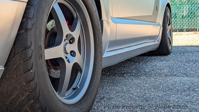 2005 Ford Mustang Roush 427R "STRETCH" For Sale - 22934238 - 47