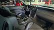 2005 Ford Mustang Roush 427R "STRETCH" For Sale - 22934238 - 50
