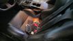 2005 Ford Mustang Roush 427R "STRETCH" For Sale - 22934238 - 53