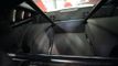 2005 Ford Mustang Roush 427R "STRETCH" For Sale - 22934238 - 56