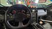 2005 Ford Mustang Roush 427R "STRETCH" For Sale - 22934238 - 57