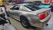 2005 Ford Mustang Roush 427R "STRETCH" For Sale - 22934238 - 5