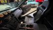 2005 Ford Mustang Roush 427R "STRETCH" For Sale - 22934238 - 63
