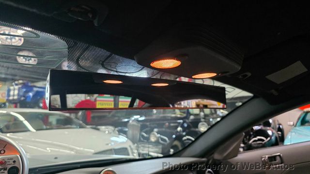 2005 Ford Mustang Roush 427R "STRETCH" For Sale - 22934238 - 64