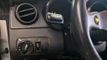 2005 Ford Mustang Roush 427R "STRETCH" For Sale - 22934238 - 65