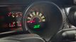 2005 Ford Mustang Roush 427R "STRETCH" For Sale - 22934238 - 66