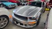 2005 Ford Mustang Roush 427R "STRETCH" For Sale - 22934238 - 6