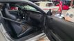 2005 Ford Mustang Roush 427R "STRETCH" For Sale - 22934238 - 70