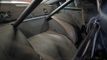2005 Ford Mustang Roush 427R "STRETCH" For Sale - 22934238 - 72