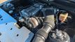 2005 Ford Mustang Roush 427R "STRETCH" For Sale - 22934238 - 75