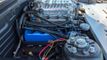2005 Ford Mustang Roush 427R "STRETCH" For Sale - 22934238 - 77