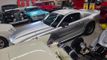 2005 Ford Mustang Roush 427R "STRETCH" For Sale - 22934238 - 7