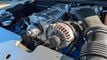 2005 Ford Mustang Roush 427R "STRETCH" For Sale - 22934238 - 80