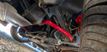 2005 Ford Mustang Roush 427R "STRETCH" For Sale - 22934238 - 94