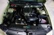 2005 Ford Mustang *Saleen Supercharged Engine* *5-Speed Manual* *Fully Documented* - 23058371 - 11
