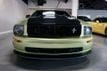 2005 Ford Mustang *Saleen Supercharged Engine* *5-Speed Manual* *Fully Documented* - 23058371 - 12