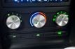 2005 Ford Mustang *Saleen Supercharged Engine* *5-Speed Manual* *Fully Documented* - 23058371 - 17