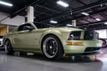 2005 Ford Mustang *Saleen Supercharged Engine* *5-Speed Manual* *Fully Documented* - 23058371 - 1