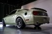 2005 Ford Mustang *Saleen Supercharged Engine* *5-Speed Manual* *Fully Documented* - 23058371 - 19