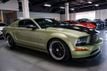 2005 Ford Mustang *Saleen Supercharged Engine* *5-Speed Manual* *Fully Documented* - 23058371 - 20
