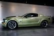2005 Ford Mustang *Saleen Supercharged Engine* *5-Speed Manual* *Fully Documented* - 23058371 - 21