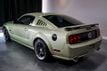 2005 Ford Mustang *Saleen Supercharged Engine* *5-Speed Manual* *Fully Documented* - 23058371 - 22