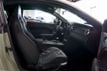 2005 Ford Mustang *Saleen Supercharged Engine* *5-Speed Manual* *Fully Documented* - 23058371 - 23