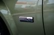 2005 Ford Mustang *Saleen Supercharged Engine* *5-Speed Manual* *Fully Documented* - 23058371 - 26