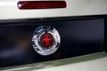 2005 Ford Mustang *Saleen Supercharged Engine* *5-Speed Manual* *Fully Documented* - 23058371 - 27
