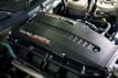 2005 Ford Mustang *Saleen Supercharged Engine* *5-Speed Manual* *Fully Documented* - 23058371 - 29