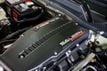 2005 Ford Mustang *Saleen Supercharged Engine* *5-Speed Manual* *Fully Documented* - 23058371 - 30