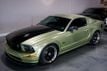 2005 Ford Mustang *Saleen Supercharged Engine* *5-Speed Manual* *Fully Documented* - 23058371 - 32