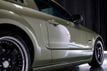 2005 Ford Mustang *Saleen Supercharged Engine* *5-Speed Manual* *Fully Documented* - 23058371 - 34