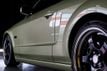 2005 Ford Mustang *Saleen Supercharged Engine* *5-Speed Manual* *Fully Documented* - 23058371 - 35