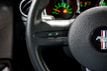 2005 Ford Mustang *Saleen Supercharged Engine* *5-Speed Manual* *Fully Documented* - 23058371 - 38