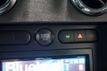 2005 Ford Mustang *Saleen Supercharged Engine* *5-Speed Manual* *Fully Documented* - 23058371 - 40