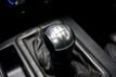 2005 Ford Mustang *Saleen Supercharged Engine* *5-Speed Manual* *Fully Documented* - 23058371 - 41