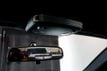 2005 Ford Mustang *Saleen Supercharged Engine* *5-Speed Manual* *Fully Documented* - 23058371 - 42