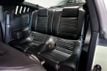 2005 Ford Mustang *Saleen Supercharged Engine* *5-Speed Manual* *Fully Documented* - 23058371 - 43