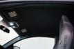 2005 Ford Mustang *Saleen Supercharged Engine* *5-Speed Manual* *Fully Documented* - 23058371 - 44