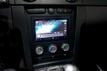 2005 Ford Mustang *Saleen Supercharged Engine* *5-Speed Manual* *Fully Documented* - 23058371 - 45