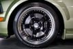 2005 Ford Mustang *Saleen Supercharged Engine* *5-Speed Manual* *Fully Documented* - 23058371 - 46