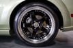 2005 Ford Mustang *Saleen Supercharged Engine* *5-Speed Manual* *Fully Documented* - 23058371 - 47