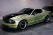 2005 Ford Mustang *Saleen Supercharged Engine* *5-Speed Manual* *Fully Documented* - 23058371 - 4